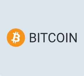 Пополнение Мостбет через Bitcoin