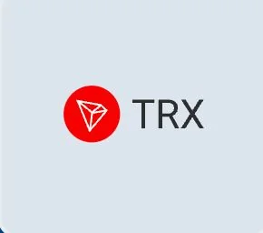 Пополнение счёта Мостбет монетой TRX Tron