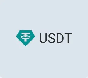 Депозит USDT Tether на счёт Мостбет